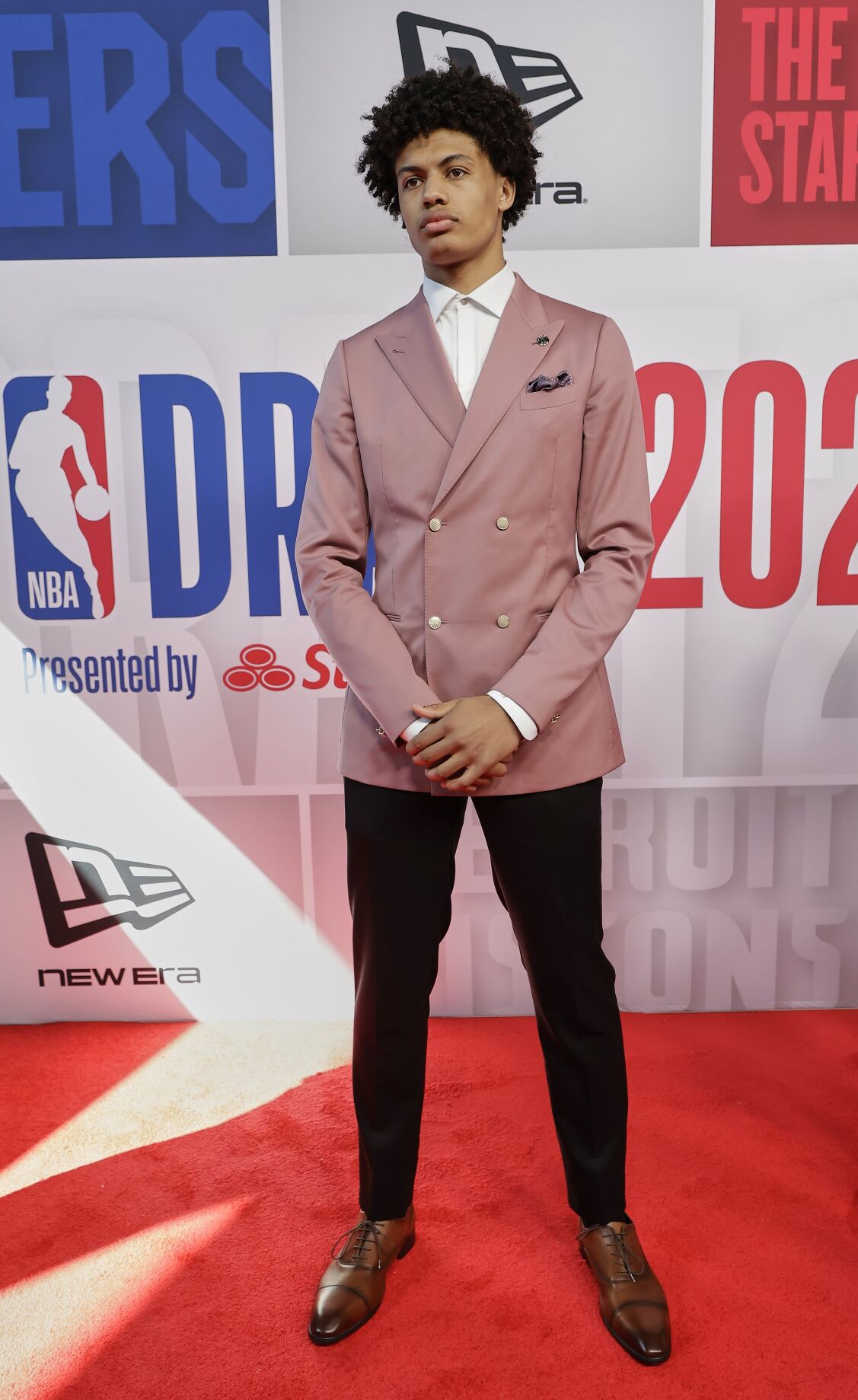 li-nba-draft-fashion-2025 joan beringer.JPG